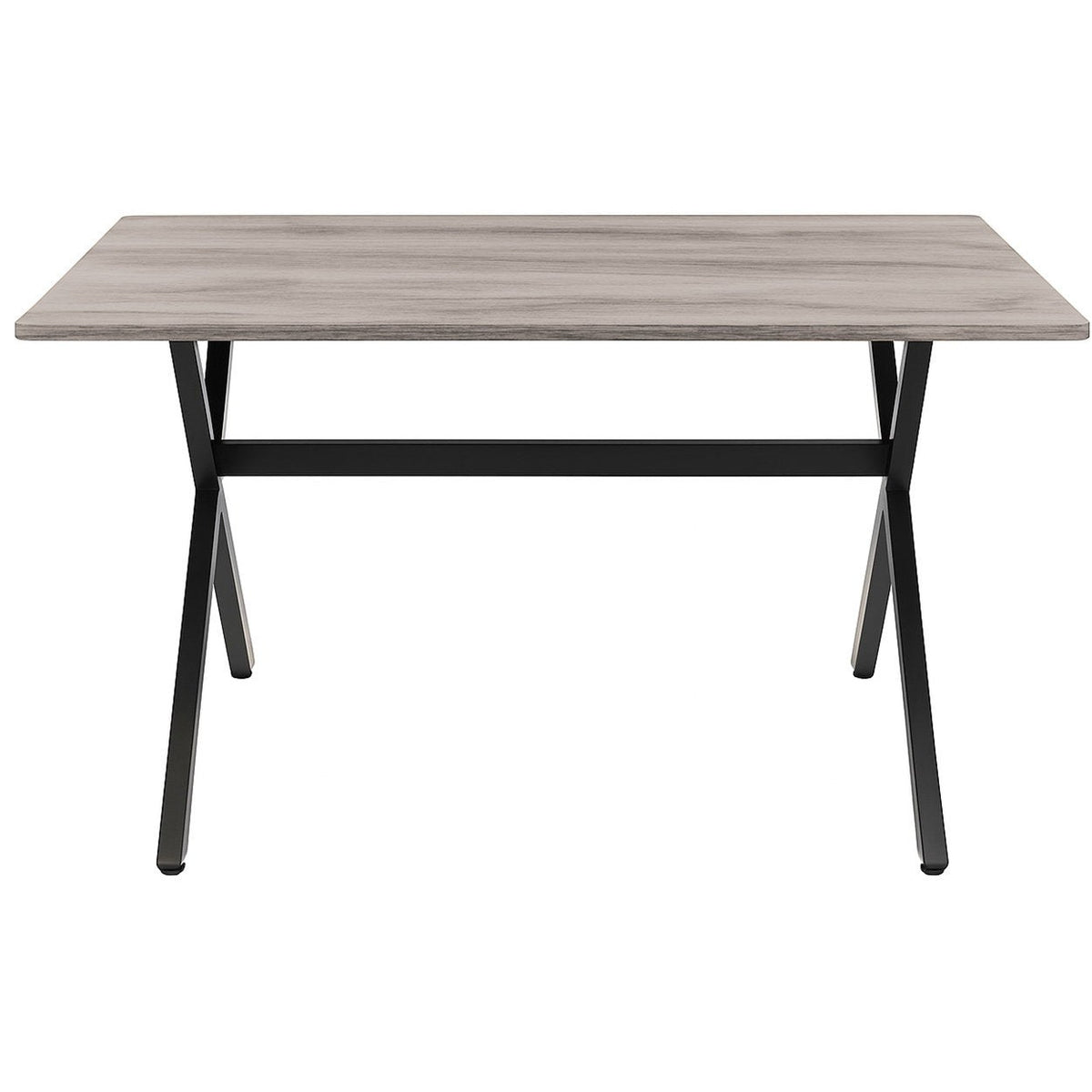 Τραπέζι Cebora 120x70x75
