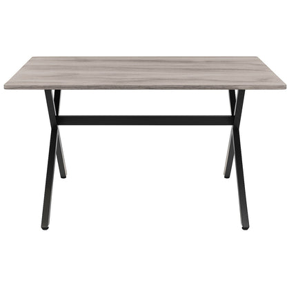 Τραπέζι Cebora 120x70x75