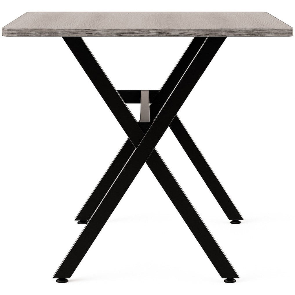 Τραπέζι Cebora 120x70x75