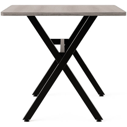 Τραπέζι Cebora 120x70x75
