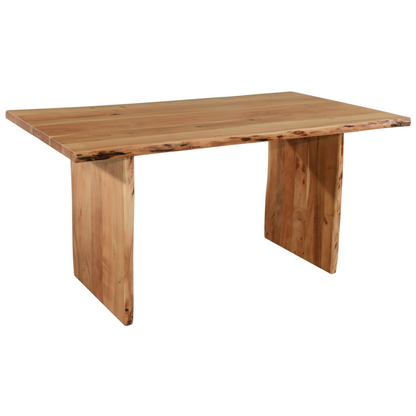 Τραπέζι Celeda 160x90x76