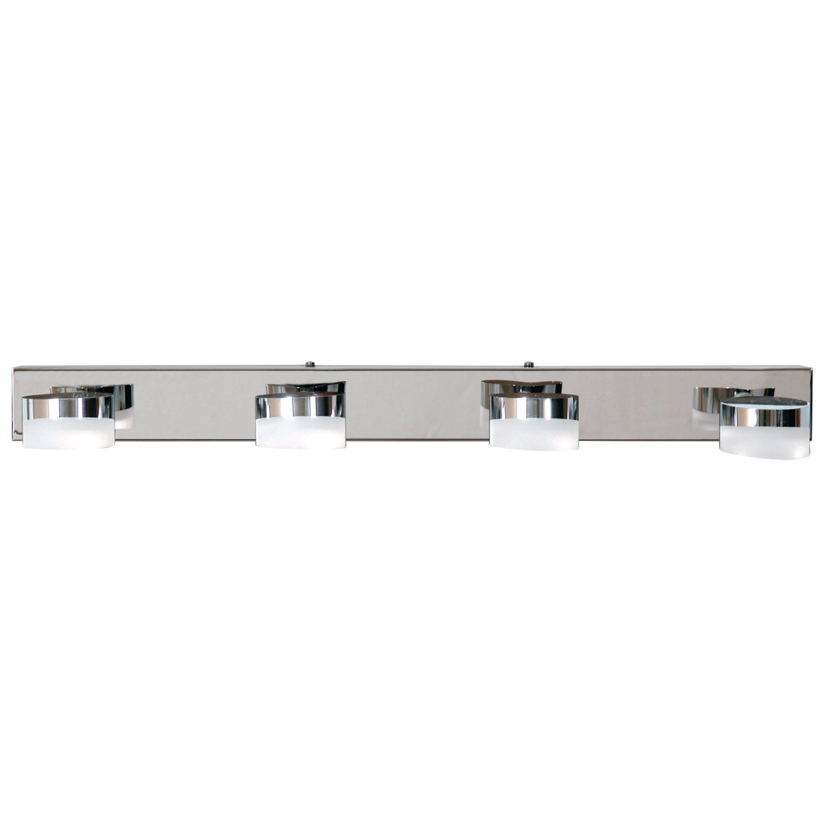 WLC 1944-4 CR ΑΠΛΙΚΑ 4/Φ ΝΙΚΕΛ 58x13x6
