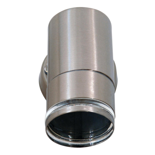 WLC 3021 SL ΑΠΛ ΚΩΝ. UP GU10 35W 6x14εκ