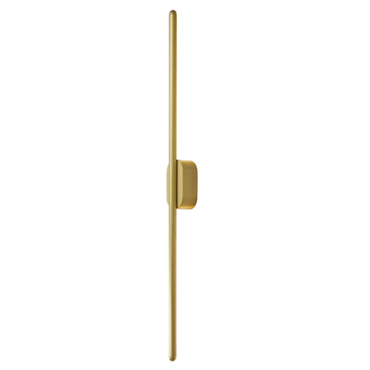 WLC 406 GDM ΑΠΛΙΚΑ ΤΟΙΧΟΥ ΡΑΒΔΟΣ 5,5x5x70