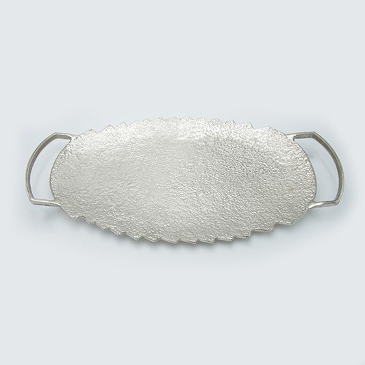 ΔΙΣΚΟΣ ΜΕΤΑΛΛΙΚΟΣ ΑΣΗΜΕΝΙΟΣ 58x28x5