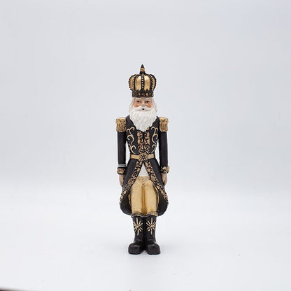 ΣΤΡΑΤΗΓΟΣ ΠΟΛΥΡΕΖΙΝ ΜΕ ΣΤΕΜΜΑ 7x5x23