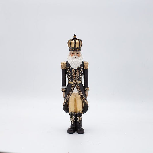 ΣΤΡΑΤΗΓΟΣ ΠΟΛΥΡΕΖΙΝ ΜΕ ΣΤΕΜΜΑ 7x5x23