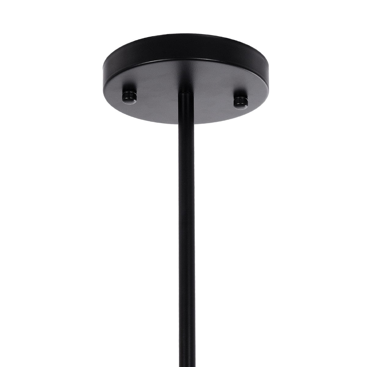 JOLIET 999-0044 Μοντέρνο Φωτιστικό Οροφής Πλέγμα Πολύφωτο 4 x G9 IP20 Μαύρο & Χρυσό Μέταλλο - Μ93 x Π20 x Υ106