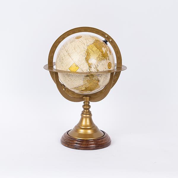 ΥΔΡΟΓΕΙΟΣ ΞΥΛΙΝΗ ΚΑΦΕ 22x22x32