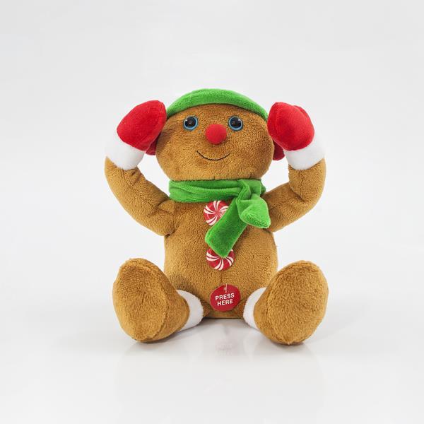 ΜΠΙΣΚΟΤΕΝΙΟΣ PEEK-A-BOO 13x13x20