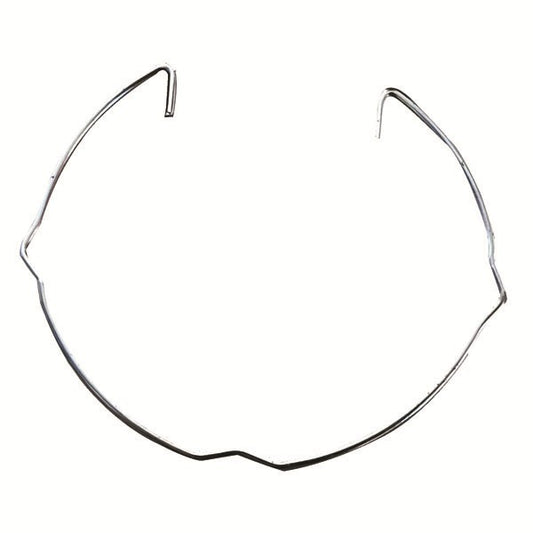 ΔΑΧΤΥΛΙΔΙ ΓΙΑ ΣΠΟΤΑΚΙΑ 20 ΤΕΜ