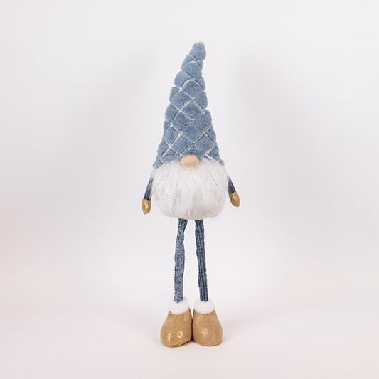 ΞΩΤΙΚΟ ΜΕ ΓΑΛΑΖΙΟ ΚΑΠΕΛΟ 23x13x76