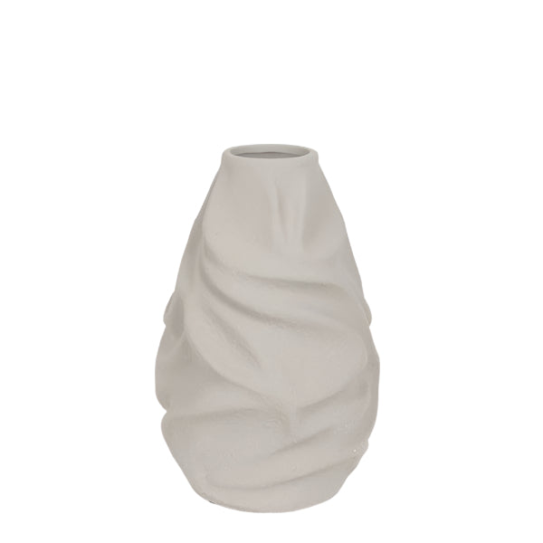 ΒΑΖΟ ΚΕΡΑΜΙΚΟ ΜΠΕΖ 19x19x28