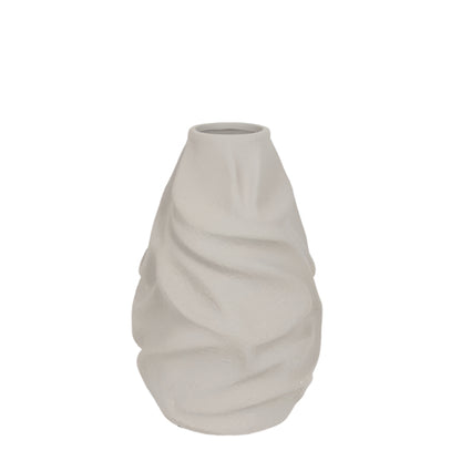 ΒΑΖΟ ΚΕΡΑΜΙΚΟ ΜΠΕΖ 19x19x28