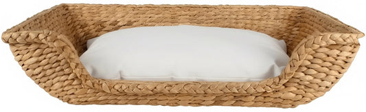 Κρεβατάκι Κατοικιδίων Janessa 67x45x16.5
