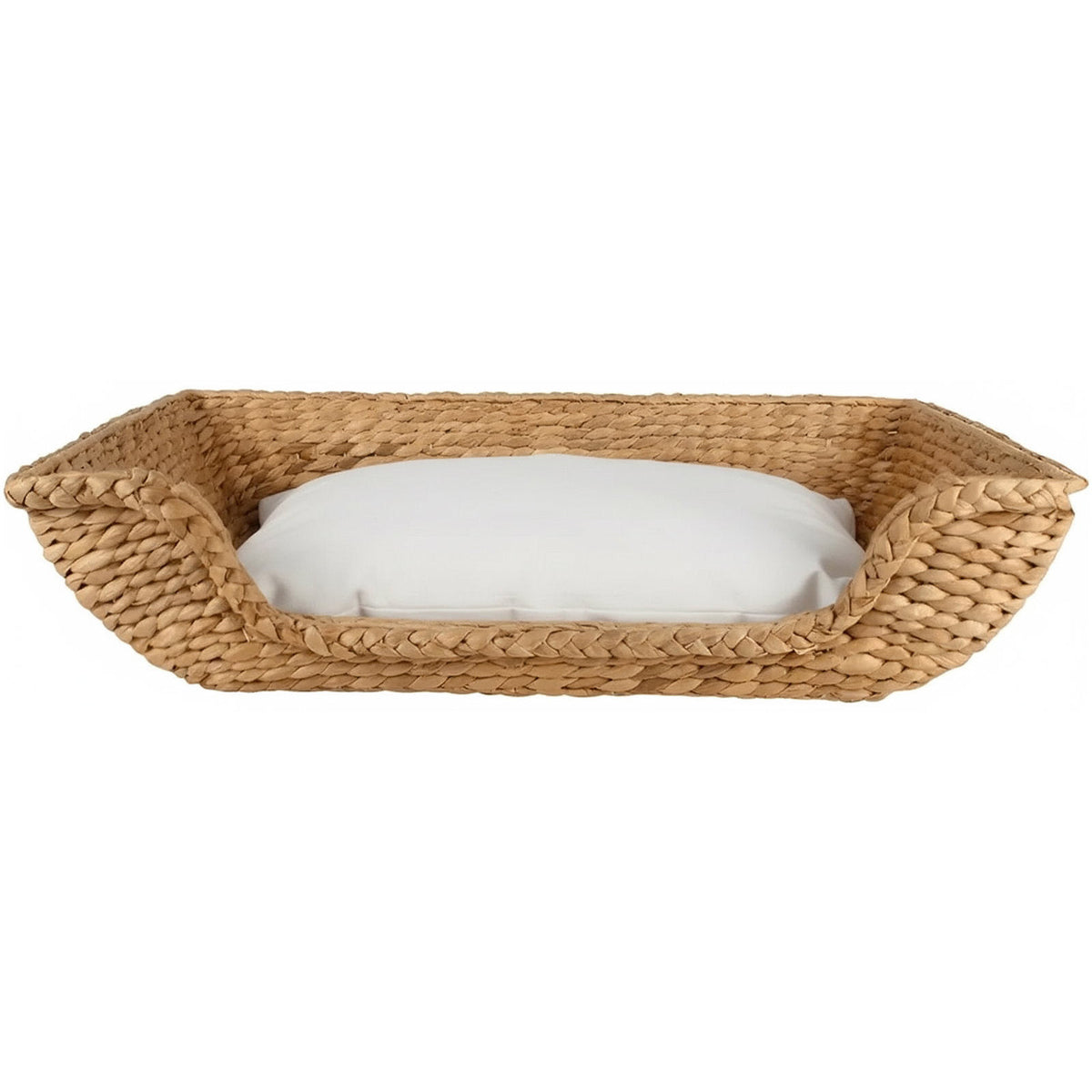 Κρεβατάκι Κατοικιδίων Janessa 67x45x16.5