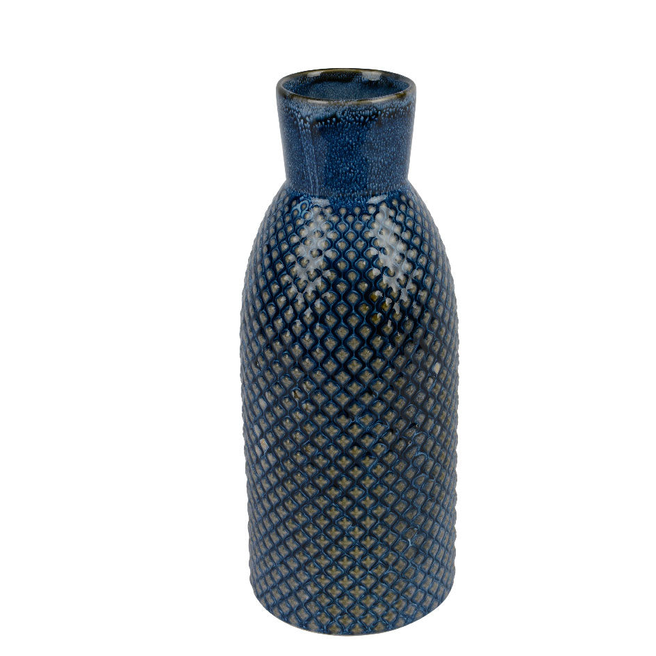 Βάζο Πορσελάνης 27εκ