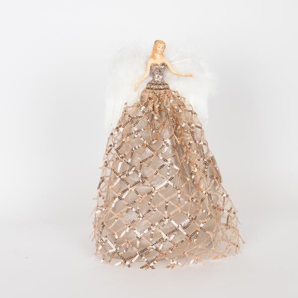 ΝΕΡΑΙΔΑ ΣΑΜΠΑΝΙ ΚΟΡΥΦΗ ΔΕΝΤΡΟΥ 18x18x30