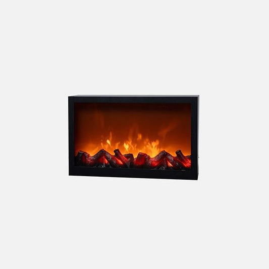 ΜΕΤΑΛΛΙΚΟ ΜΑΥΡΟ ΤΖΑΚΙ ΜΕΤΑΣΧΗΜΑΤΙΣΤΗ ΕΦΕ ΦΛΟΓΑΣ IP20 41x10x25