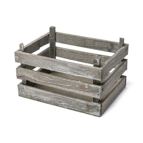Ξύλινο Καφάσι 12x20x15