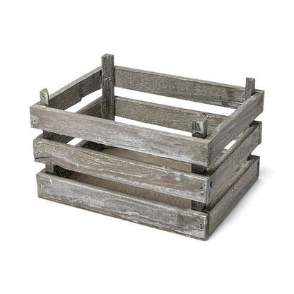 Ξύλινο Καφάσι 12x20x15