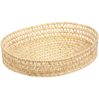 Falor Serving Trays