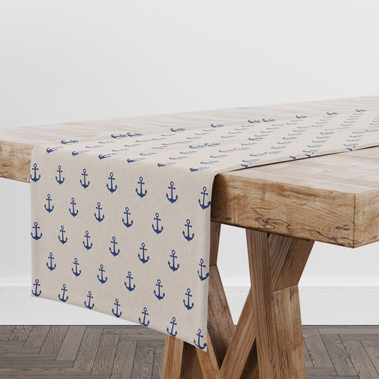 Ράννερ Άγκυρα 32x150εκ