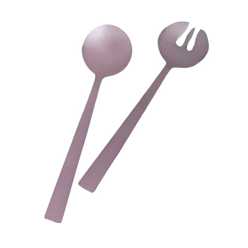 Σετ Σαλάτας 2 Τεμάχια