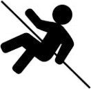 Ροτόντα Rabbit Art 9640 160x160εκ Λευκό