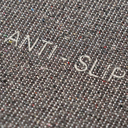 Χαλί Cool Art 9528 120x180εκ Φουξ