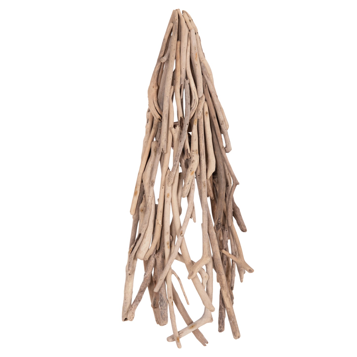 ΑΠΛΙΚΑ ΤΟΙΧΟΥ VEKNA DRIFTWOOD ΣΕ ΦΥΣΙΚΟ 43x15x100
