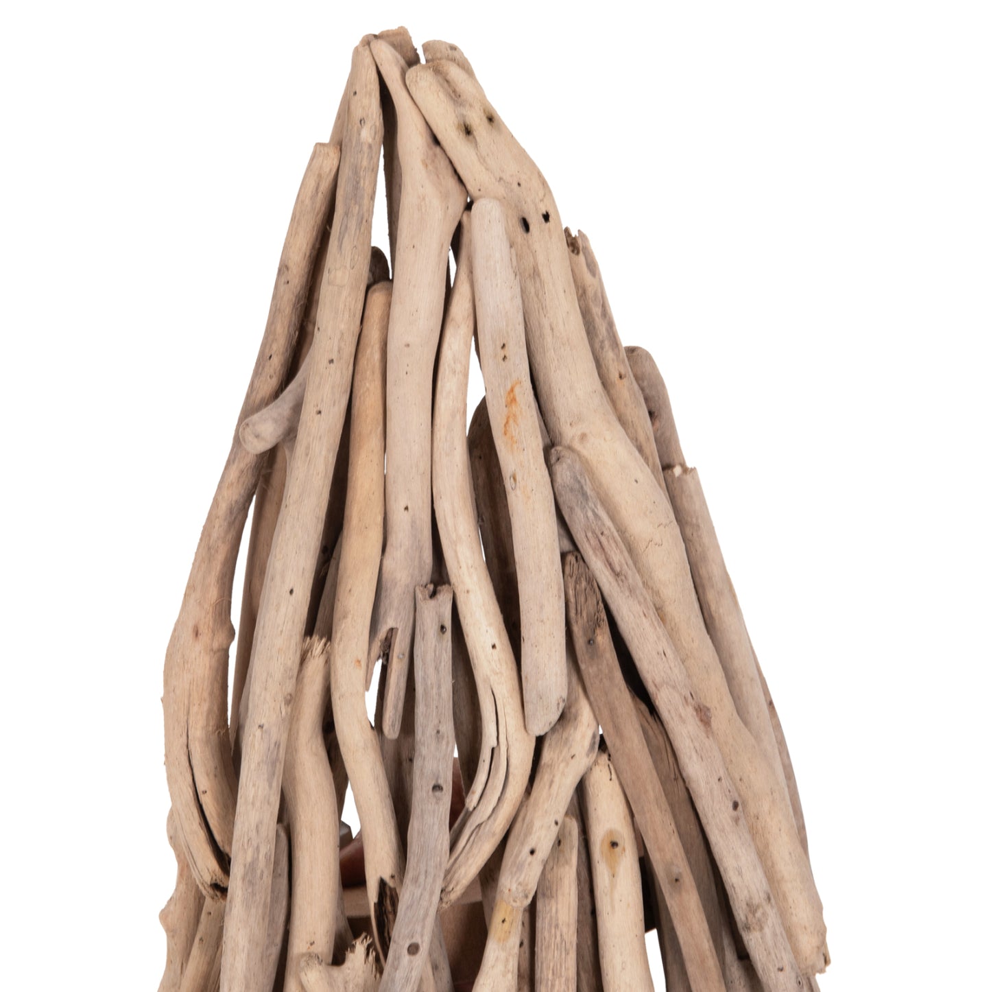 ΑΠΛΙΚΑ ΤΟΙΧΟΥ VEKNA DRIFTWOOD ΣΕ ΦΥΣΙΚΟ 43x15x100