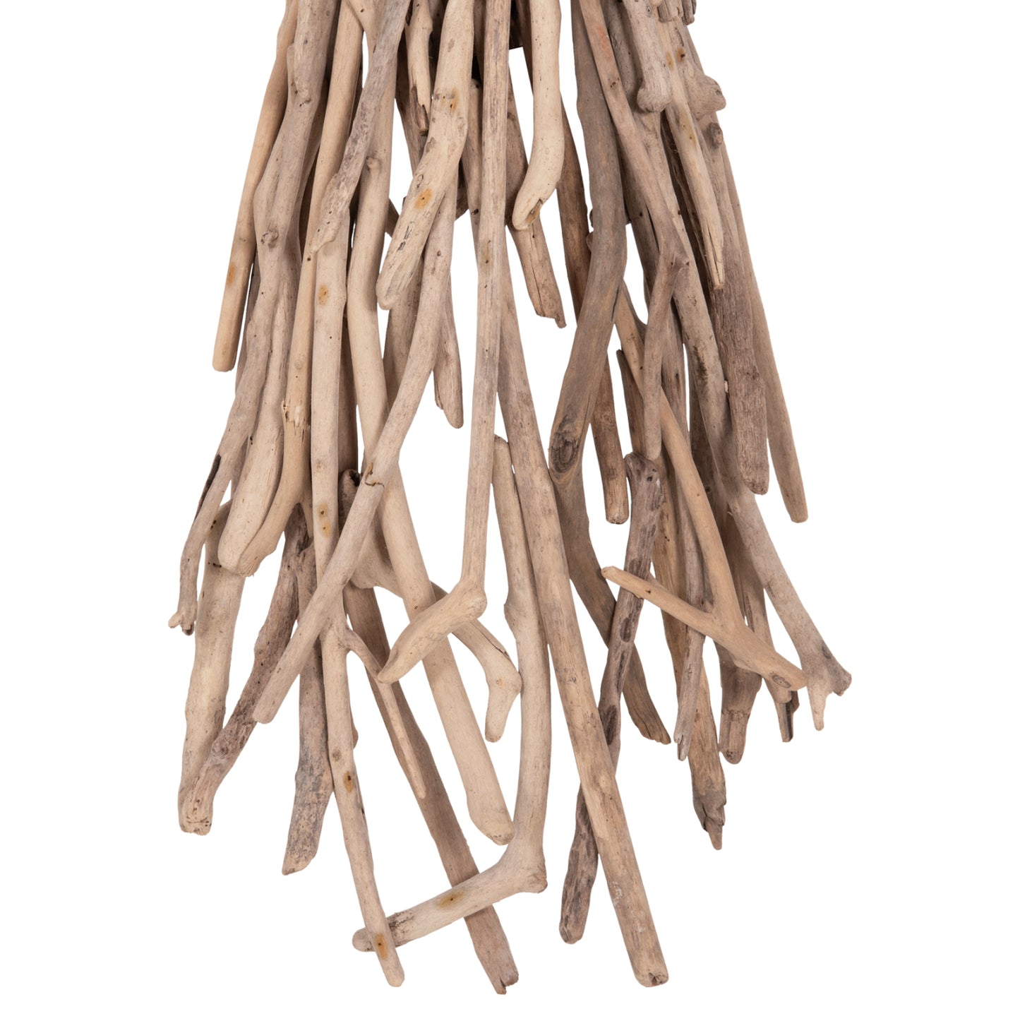 ΑΠΛΙΚΑ ΤΟΙΧΟΥ VEKNA DRIFTWOOD ΣΕ ΦΥΣΙΚΟ 43x15x100