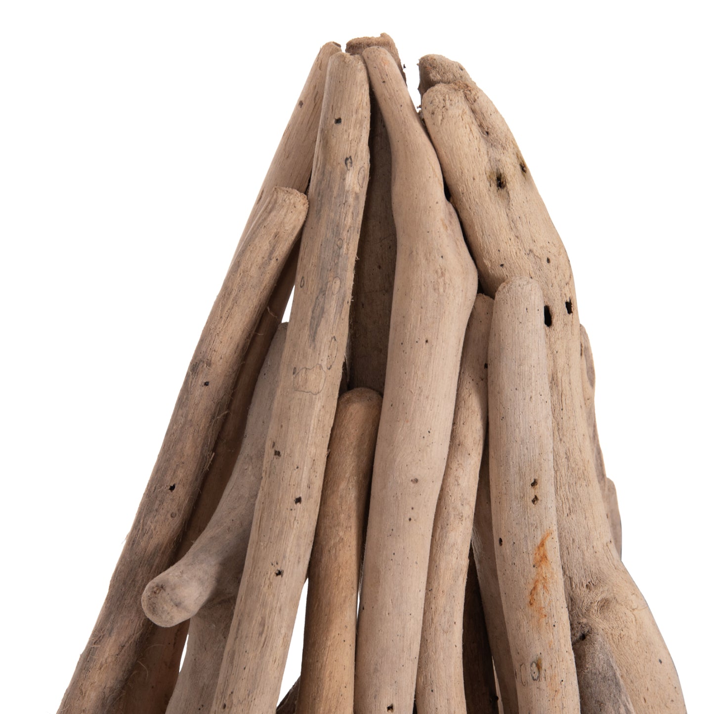 ΑΠΛΙΚΑ ΤΟΙΧΟΥ VEKNA DRIFTWOOD ΣΕ ΦΥΣΙΚΟ 43x15x100