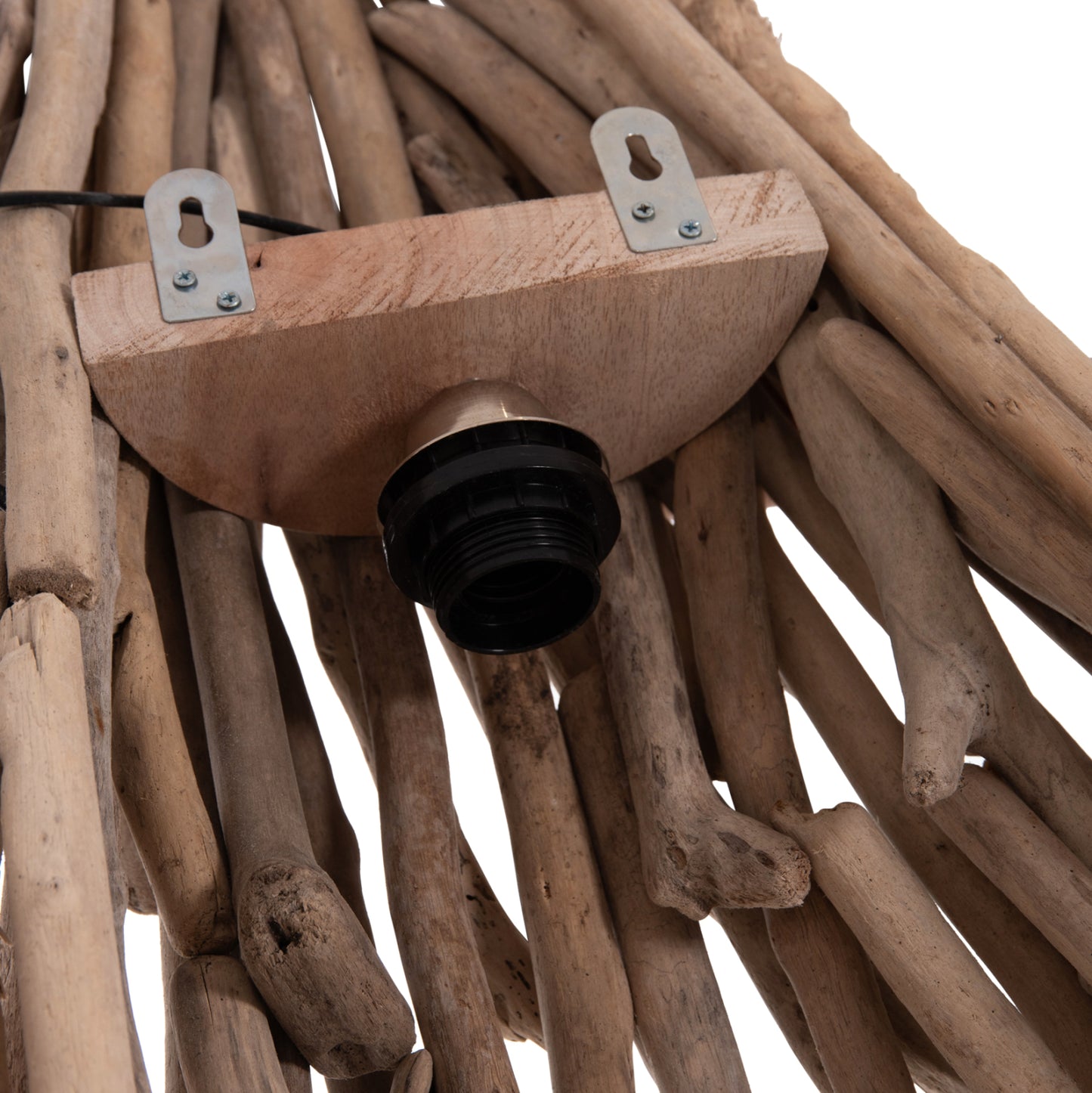 ΑΠΛΙΚΑ ΤΟΙΧΟΥ VEKNA DRIFTWOOD ΣΕ ΦΥΣΙΚΟ 43x15x100