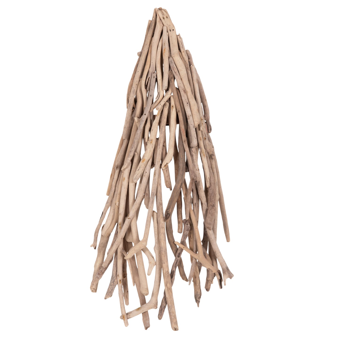 ΑΠΛΙΚΑ ΤΟΙΧΟΥ VEKNA DRIFTWOOD ΣΕ ΦΥΣΙΚΟ 43x15x100