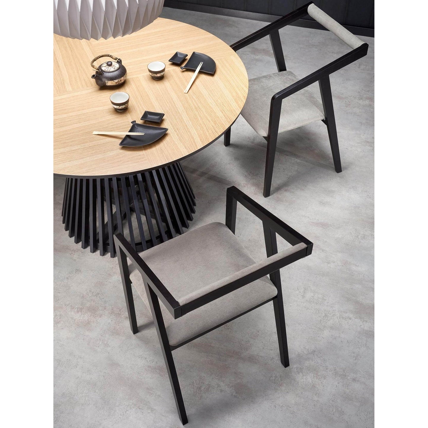 Chair Maya 50x53x79