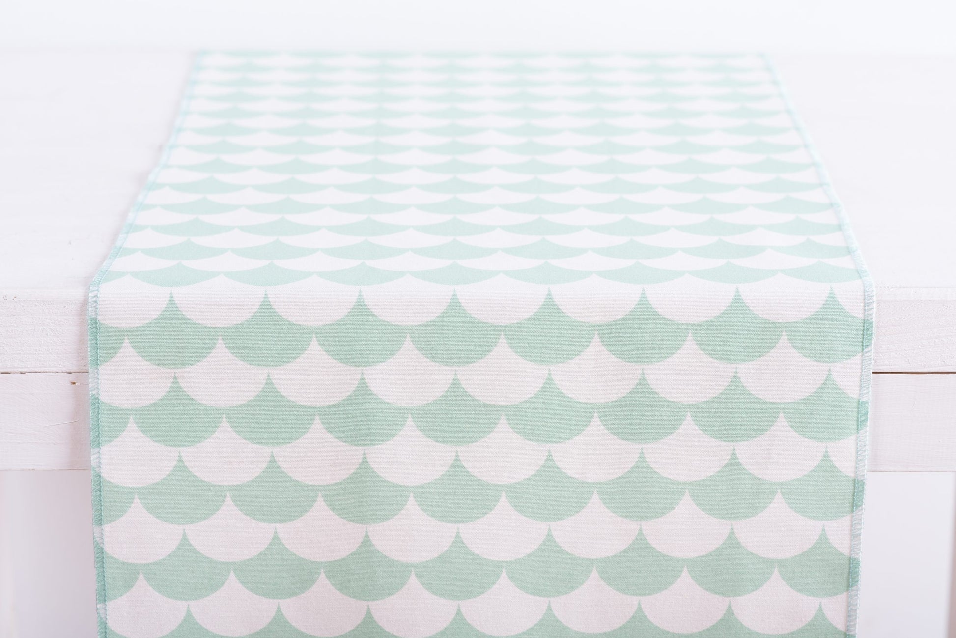 Ράννερ Γοργονέ Βεραμάν 32x250εκ