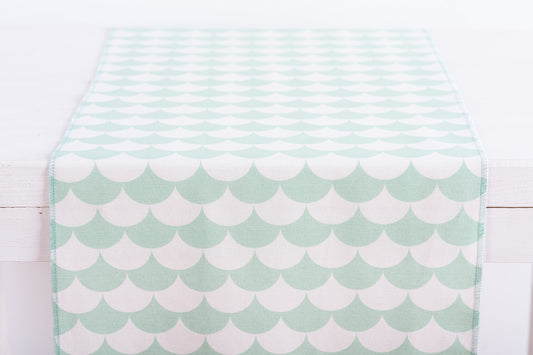 Ράννερ Γοργονέ Βεραμάν 32x250εκ