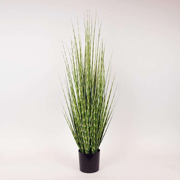 ΦΥΤΟ ΓΡΑΣΙΔΙ ΣΕ ΓΛΑΣΤΡΑ ΠΛΑΣΤΙΚΟ ΠΡΑΣΙΝΟ 92εκ