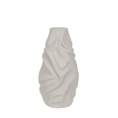 ΒΑΖΟ ΚΕΡΑΜΙΚΟ ΜΠΕΖ 20x20x38