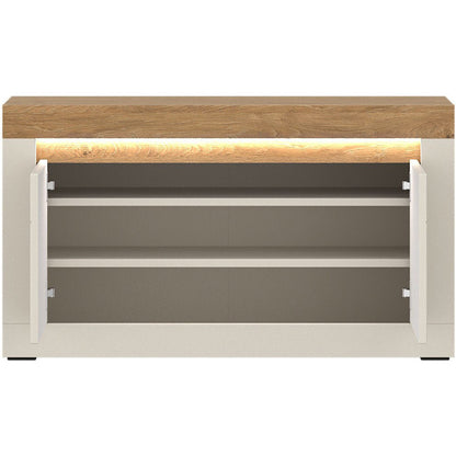 Παπουτσοθήκη Fidello 94.2x34.6x53.5