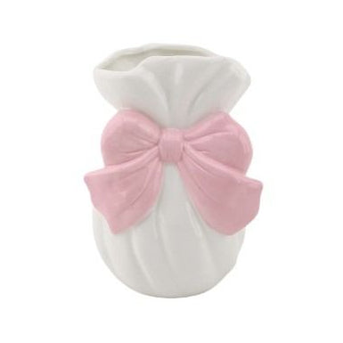 Βάζο Φιόγκος 11x10x16