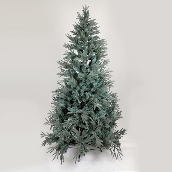 ΔΕΝΤΡΟ ΕΛΑΤΟ ΦΙΝΛΑΝΔΙΑ 140x140x240