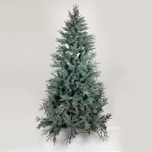 ΔΕΝΤΡΟ ΕΛΑΤΟ ΦΙΝΛΑΝΔΙΑ 140x140x240