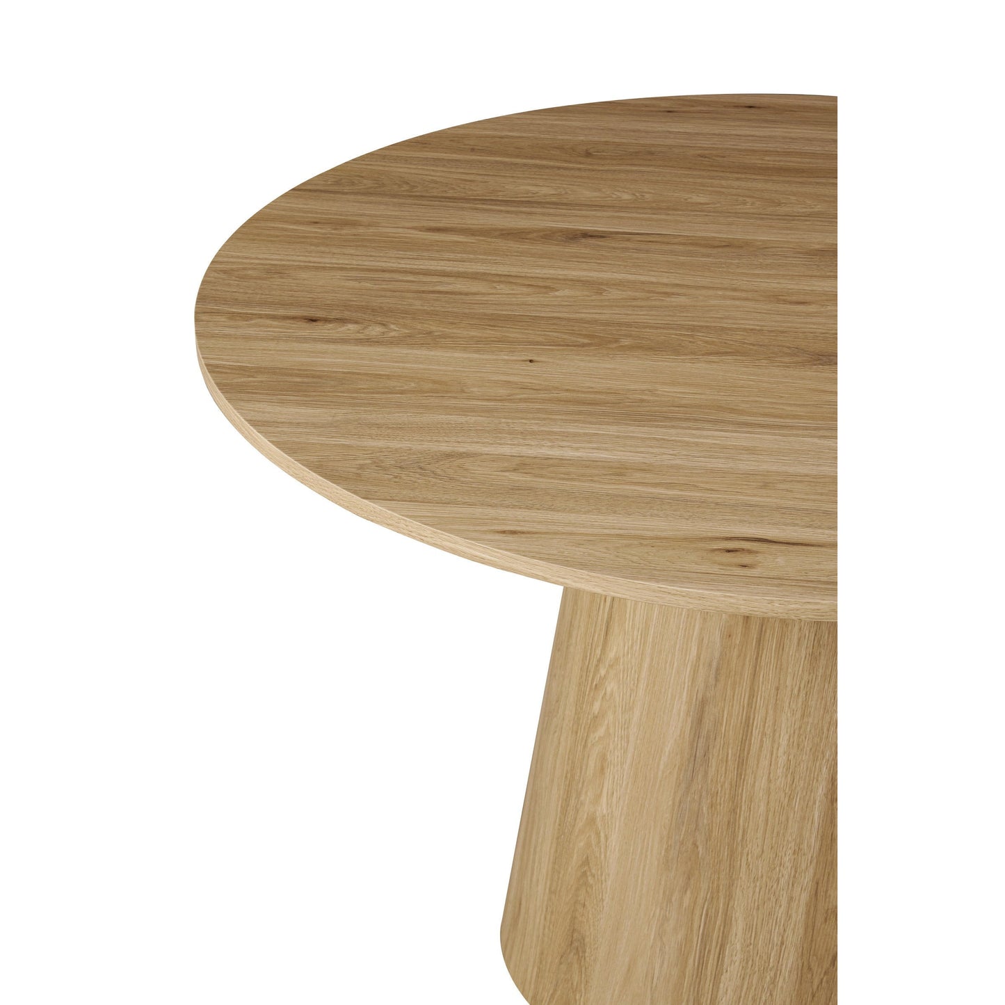 Koidern Table 120x120x75