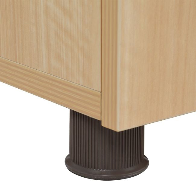 VANCE OFFICE LIBRARY PROFESSIONAL OXIA 80x40x190