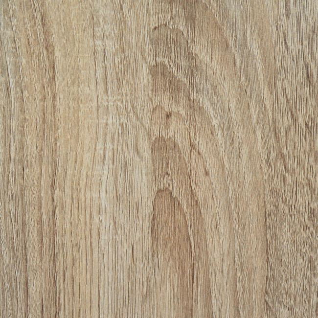 ΒΙΒΛΙΟΘΗΚΗ ΜΕΛΑΜΙΝΗΣ ENSLEY SONAMA ΜΕ ΧΕΡΟΥΛΙ 60x30x180