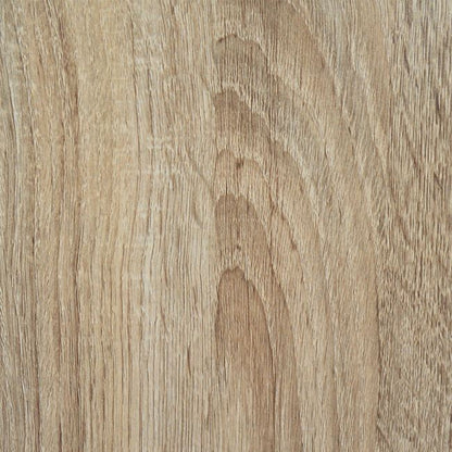 ΒΙΒΛΙΟΘΗΚΗ ΜΕΛΑΜΙΝΗΣ ENSLEY SONAMA ΜΕ ΧΕΡΟΥΛΙ 60x30x180