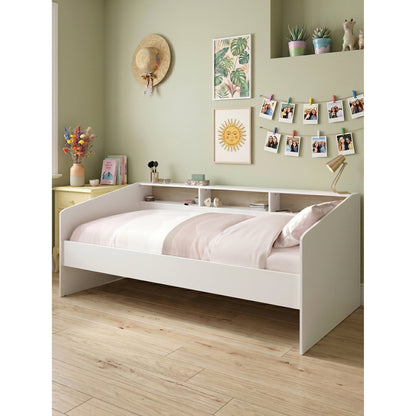 Children's Bed Sleep 203x113x82
